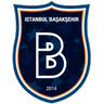 Istanbul Basaksehir FK