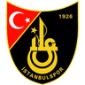 Istanbulspor AS