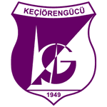 Keciorengucu Spor Kulubu