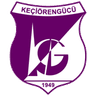 Keciorengucu Spor Kulubu