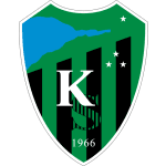 Kocaelispor Kulubu