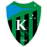 Kocaelispor Kulubu