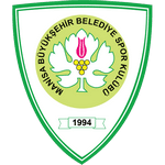 Manisa Buyuksehir Belediye Spor Kulubu