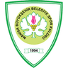 Manisa Buyuksehir Belediye Spor Kulubu