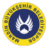 Mardin Buyuksehir Belediyespor