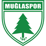 Mugla Spor Kulubu