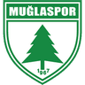 Mugla Spor Kulubu
