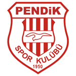Pendik Spor Kulubu