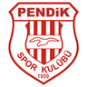 Pendik Spor Kulubu