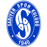 Sariyer Spor Kulubu