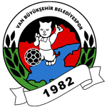 Van Buyuksehir Belediyesi Spor Kulubu