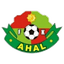 Ahal FT