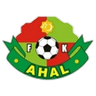 Ahal FT