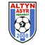Altyn Asyr FK