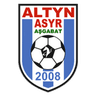 Altyn Asyr FK