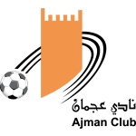 Ajman Club
