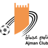 Ajman Club