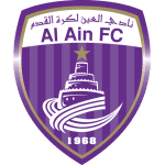 Al Ain SCC