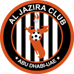 Al Jazira SCC
