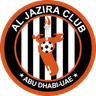 Al Jazira SCC
