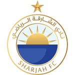 Al Sharjah SCC