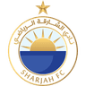 Al Sharjah SCC