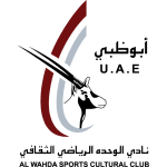 Al Wahda FC Abu Dhabi