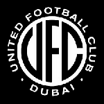 Dubai United