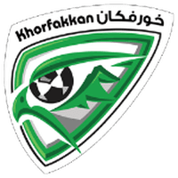 Khor fakkan