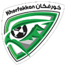 Khor fakkan