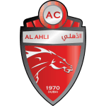 Shabab Al Ahli Dubai Club