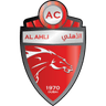 Shabab Al Ahli Dubai Club