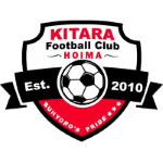 Kitara