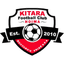 Kitara