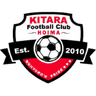 Kitara
