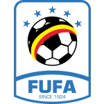Uganda