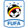 Uganda
