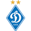 FC Dynamo Kyiv Under 19