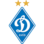 FC Dynamo Kyiv