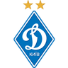 FC Dynamo Kyiv