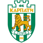 FC Karpaty Lviv
