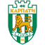 FC Karpaty Lviv