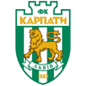 FC Karpaty Lviv