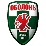 FC Obolon Brovar Kyiv