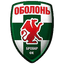 FC Obolon Brovar Kyiv