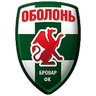 FC Obolon Brovar Kyiv