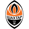 FC Shakhtar Donetsk Under 19