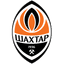 FC Shakhtar Donetsk