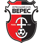 FC Veres Rivne