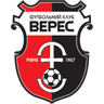 FC Veres Rivne